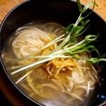 中国菜 火ノ鳥 - 