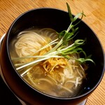 中国菜 火ノ鳥 - 