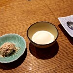 中国菜 火ノ鳥 - 