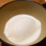 中国菜 火ノ鳥 - 