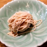 中国菜 火ノ鳥 - 