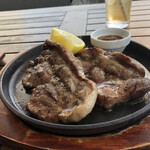 POSILLIPO cucina meridionale - 