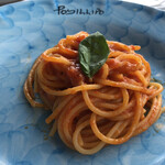 POSILLIPO cucina meridionale - 