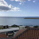 POSILLIPO cucina meridionale - 