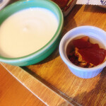 オールデイダイニング カルイザワグリル - 