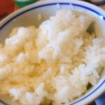 オールデイダイニング カルイザワグリル - 