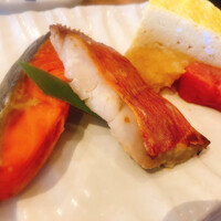 オールデイダイニング カルイザワグリル - 