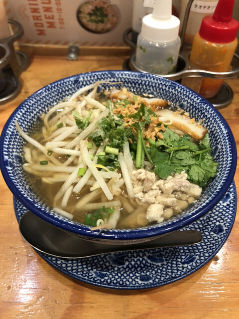 大宮駅周辺でディナー 安いのに美味しい人気のお店16選 食べログまとめ