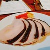 BAR&IZAKAYA 室町二條 みのや - 