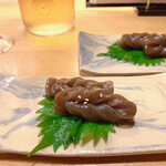 Sushi Dainingu Hoshino - 