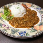 くいしんぼ田ざわ - 