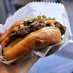 Shake Shack - 