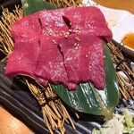 焼肉 あぶる。 - 