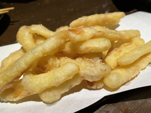 Jiman no Tsukune Narayama Yakei