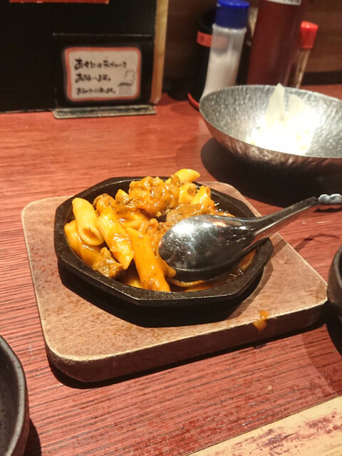 津田沼っ子居酒屋 とりとんくん 新津田沼 焼鳥 ネット予約可 食べログ 津田沼っ子居酒屋 とりとんくん 新津田沼 焼鳥 ネット予約可 食べログ