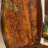 入谷鬼子母神門前のだや - 