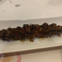 入谷鬼子母神門前のだや - 