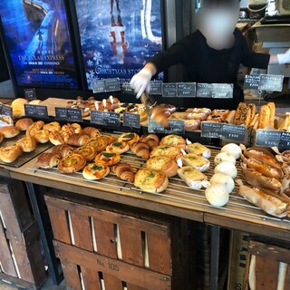 BOULANGERIE MELIES_2