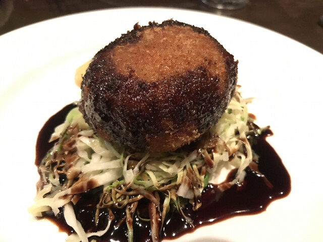 スナガ Sunaga 東北沢 ダイニングバー 食べログ スナガ Sunaga 東北沢 ダイニングバー 食べログ