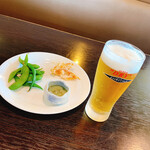 あきた茶房 - 