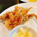 あきた茶房 - 