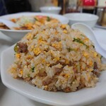 鶴の恩がえし - 