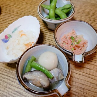 美人居酒屋 とんとん - 博多/居酒屋 | 食べログ