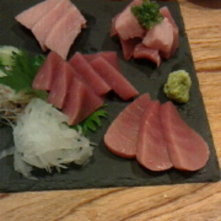 美酒佳肴 兄弟小_2