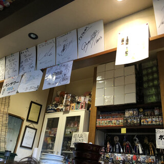 松本市でおすすめのグルメ情報 デカ盛 をご紹介 食べログ