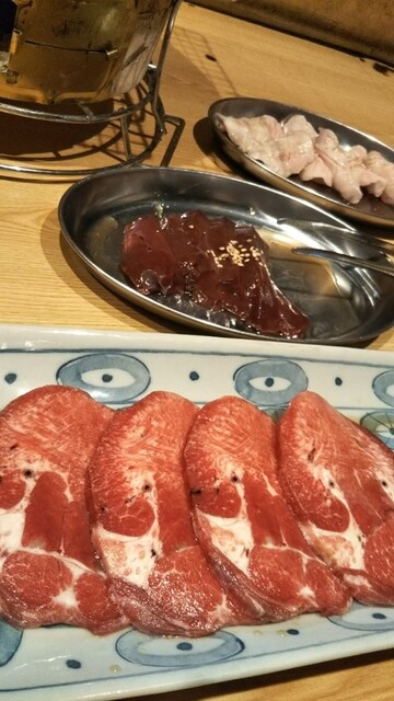 熱闘ホルモン甲子園