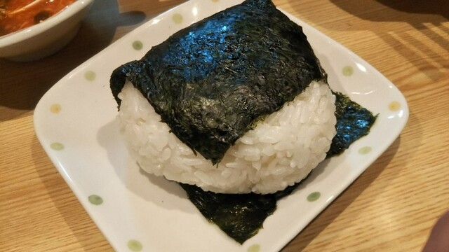 熱闘ホルモン甲子園 - 小樽（焼肉）の写真