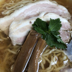 らーめん まるかん - 