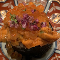 ときずし 山田 - 