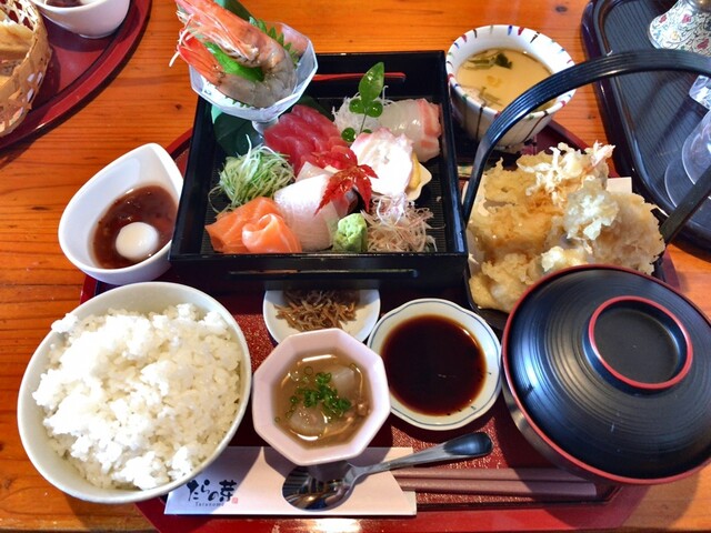 居酒屋 たらの芽 うるま市 居酒屋 食べログ