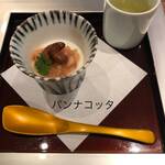 旬彩天 つちや - 