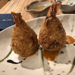 トクトク 港店 - 