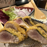 トクトク 港店 - 