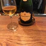 旬彩天 つちや - 