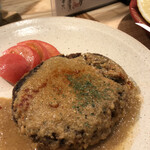 トクトク 港店 - 