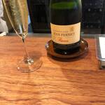 旬彩天 つちや - 