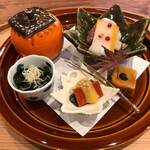 旬彩天 つちや - 