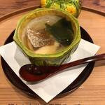 旬彩天 つちや - 