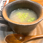 貝料理 貝まる - 