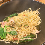 貝料理 貝まる - 