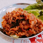 串カツ田中 - 