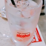串カツ田中 - 