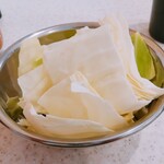 串カツ田中 - 