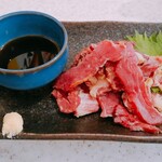串カツ田中 - 