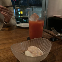サリーヒルズ - 