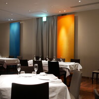 アルカナ 東京 - 